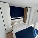 Apartamento Limon's Cocoon