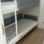 Limon's Cocoon Apartamento De Panne
