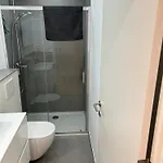 Apartamento Limon's Cocoon De Panne