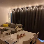 Limon's Cocoon Apartamento *